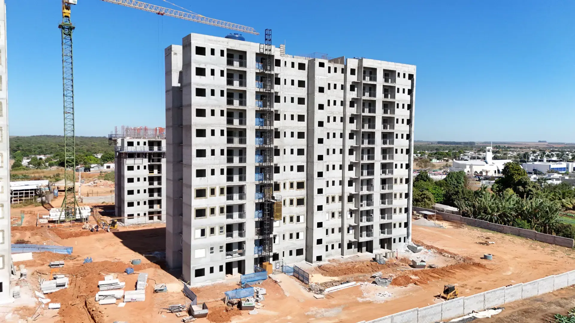 Jul/26 - JULHO 2026